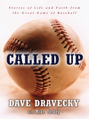 cover image of Called Up